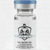 BAC WATER 3ML