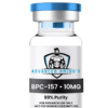 BPC-157 10MG