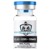 CJC-1295 no DAC 10MG