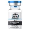Cagrilintide 10MG