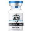 GLP-3 RETA