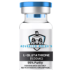 L-Glutathione