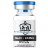 NAD+842 MG