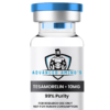 Tesamorelin 10MG 20MG