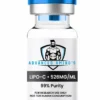 Lipo-C 526 mg/mL (10 mL)